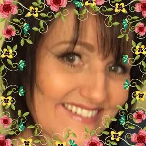 Meet your Posher, Kelly louis